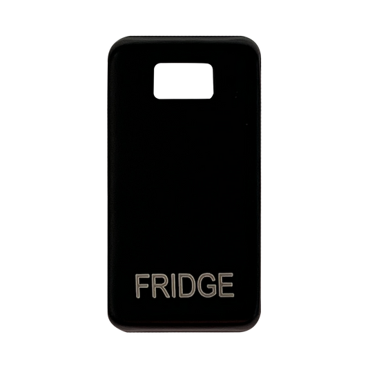 GDCAFRIDGEMB/N