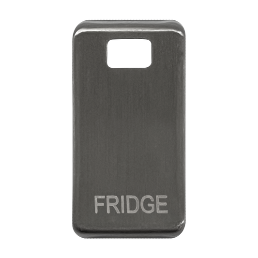 GDCAFRIDGE/N