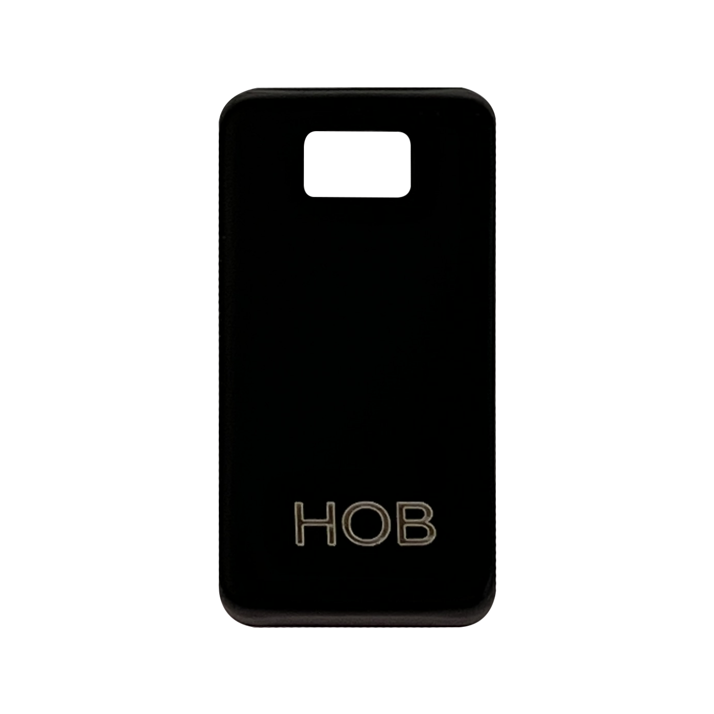 GDCAHOBMB/N