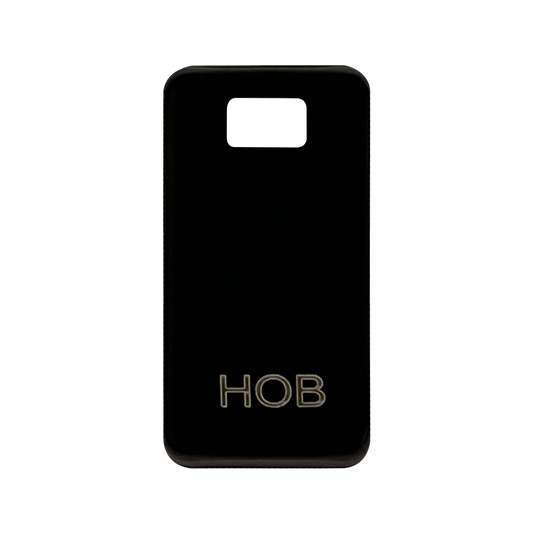 GDCAHOBMB/N