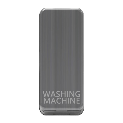 GDCAWASH