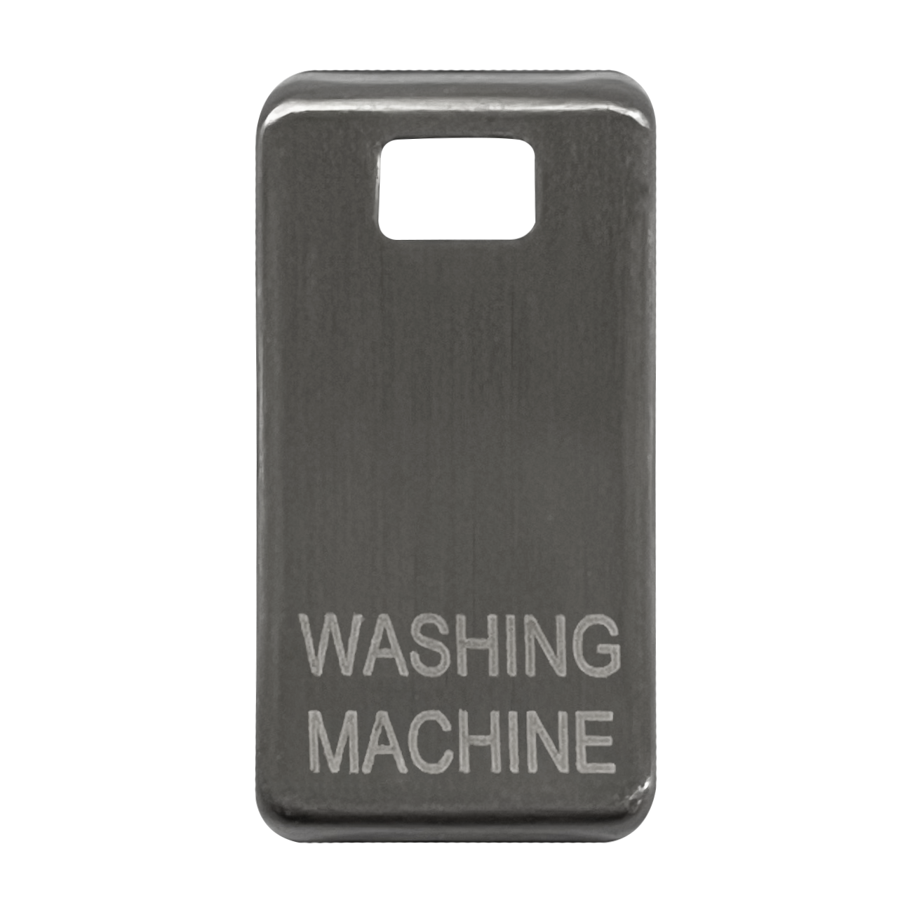 GDCAWASH/N