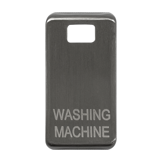 GDCAWASH/N