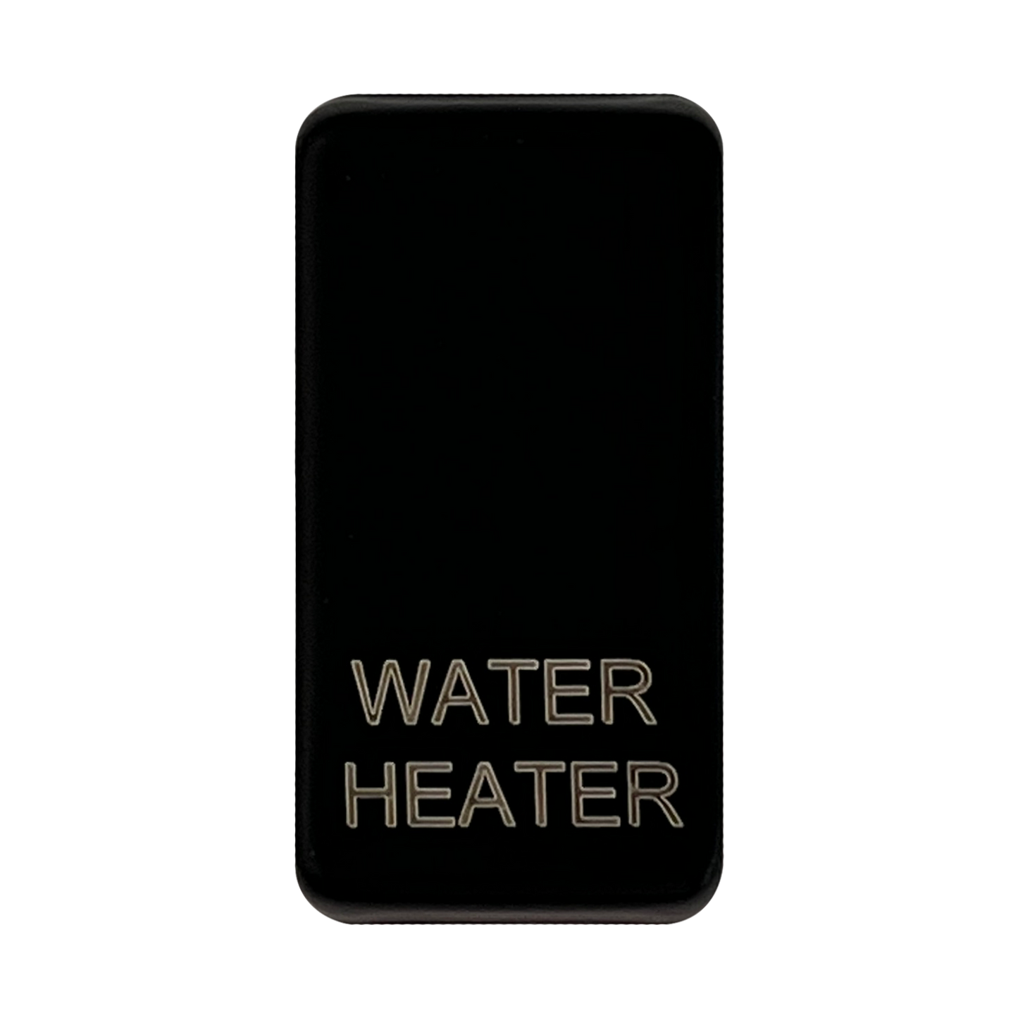 GDCAWATERMB