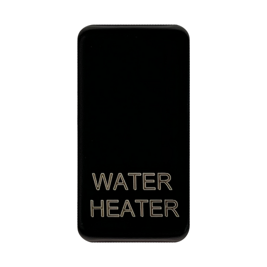 GDCAWATERMB