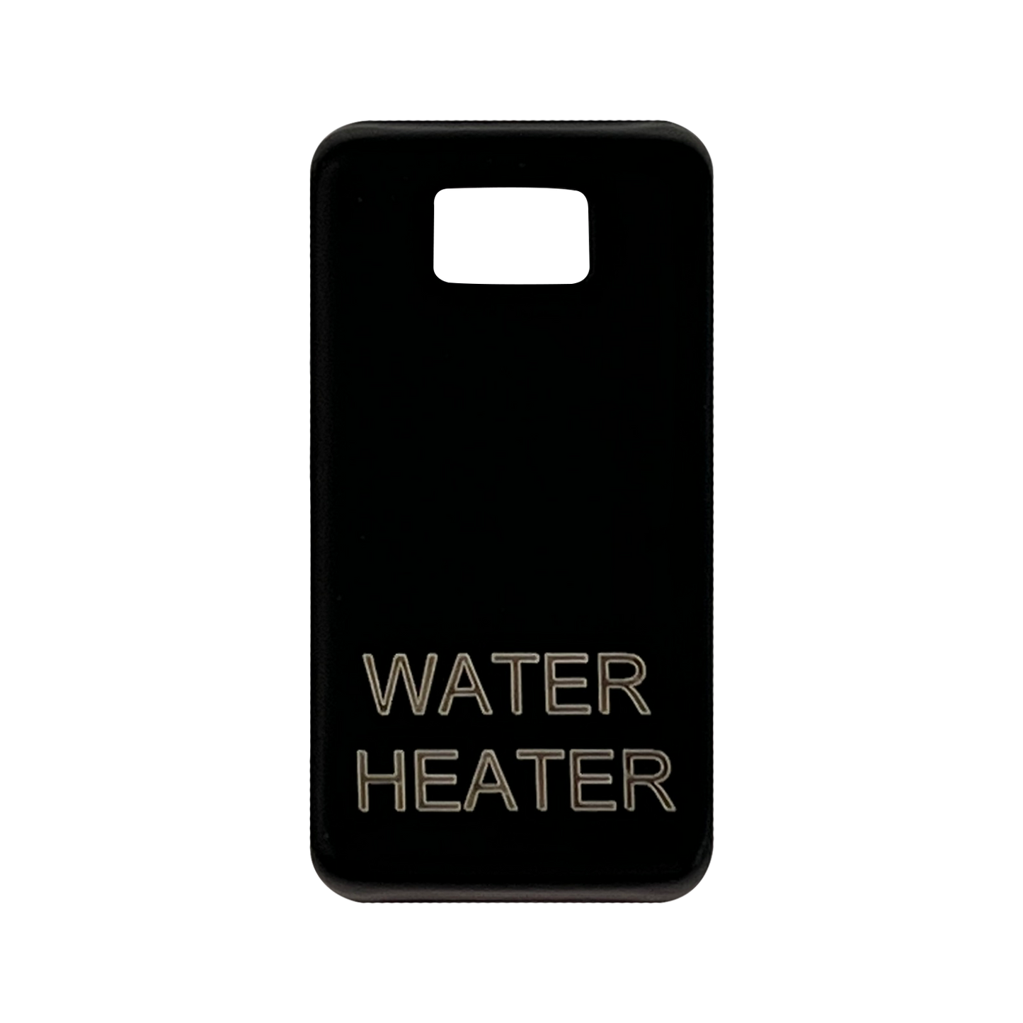 GDCAWATERMB/N