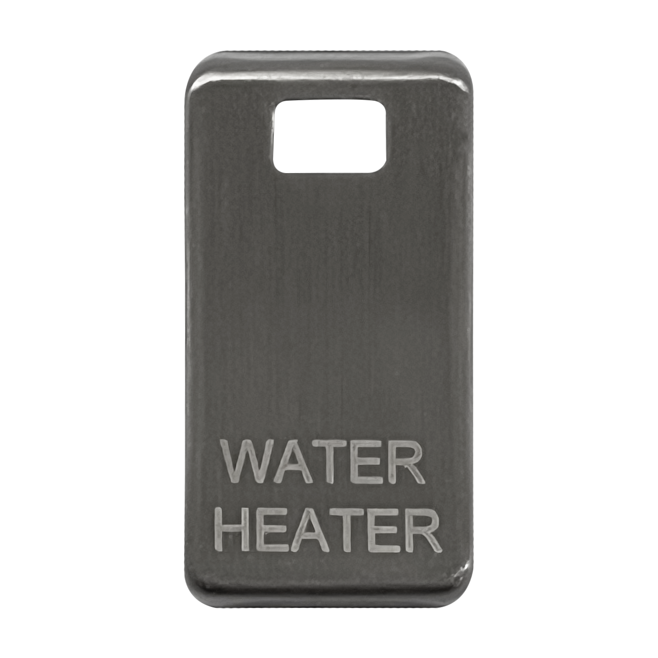GDCAWATER/N