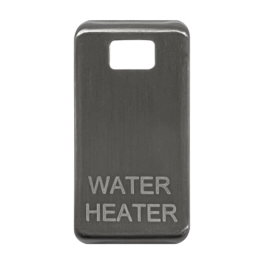 GDCAWATER/N