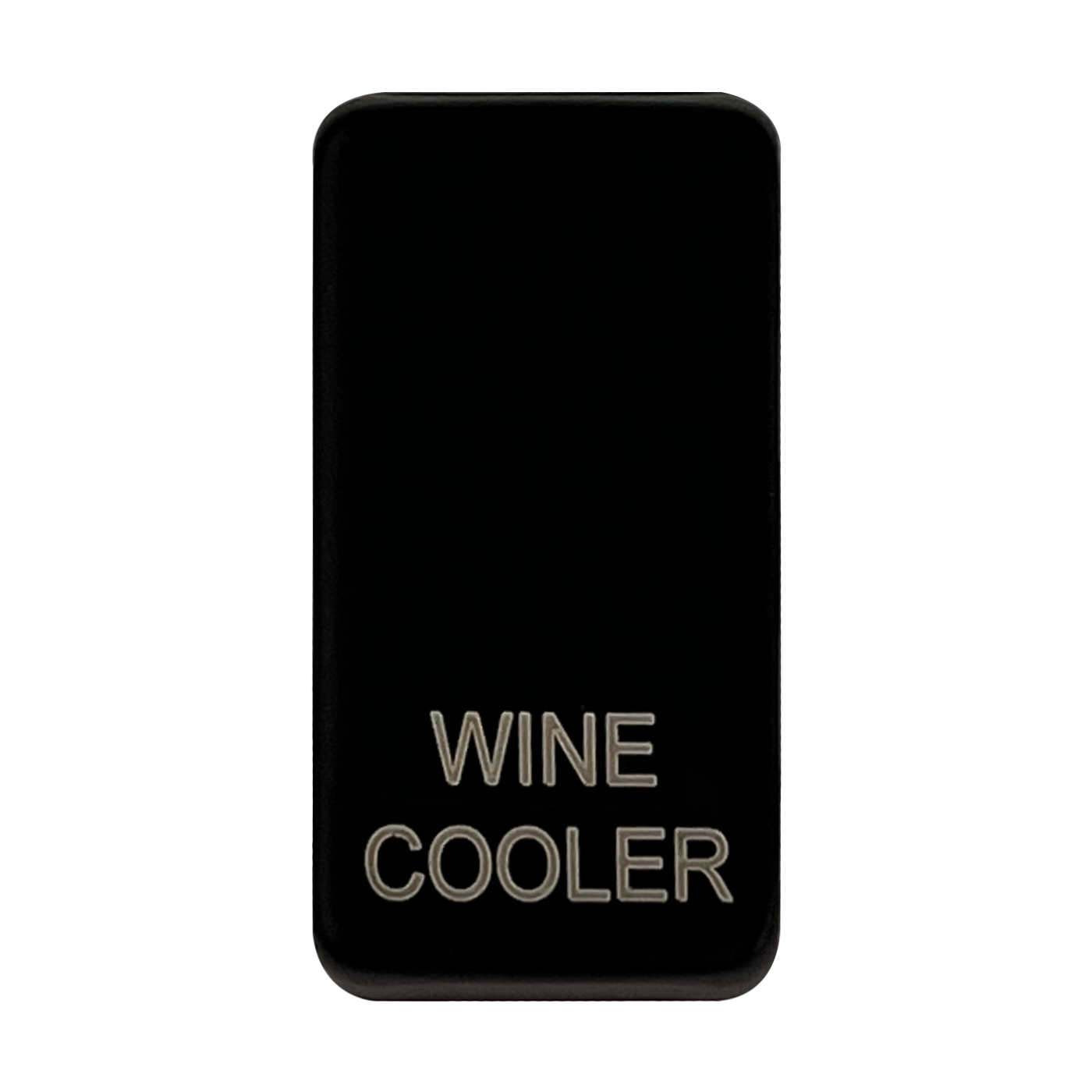 GDCAWINEMB
