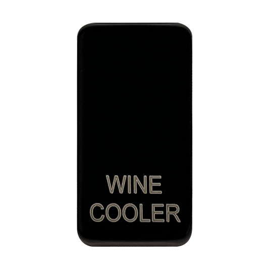 GDCAWINEMB