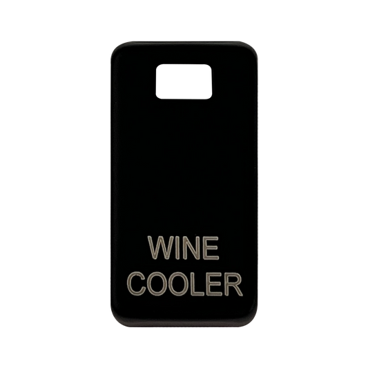GDCAWINEMB/N
