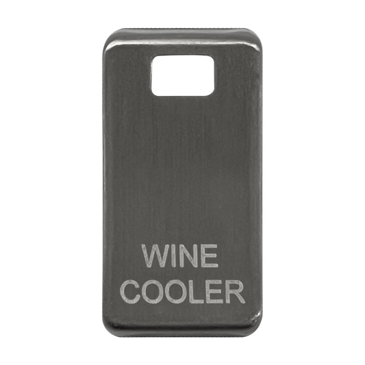 GDCAWINE/N