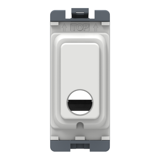 GDM1220