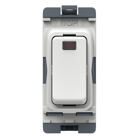 GDM2201
