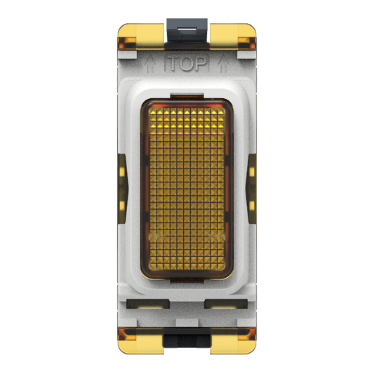 GDM802
