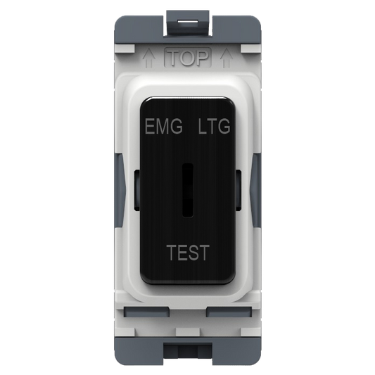 GDMCA2302MB