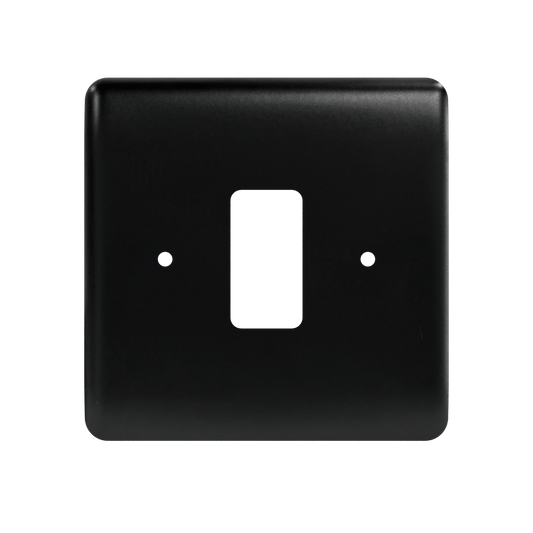 GDPCA001MB