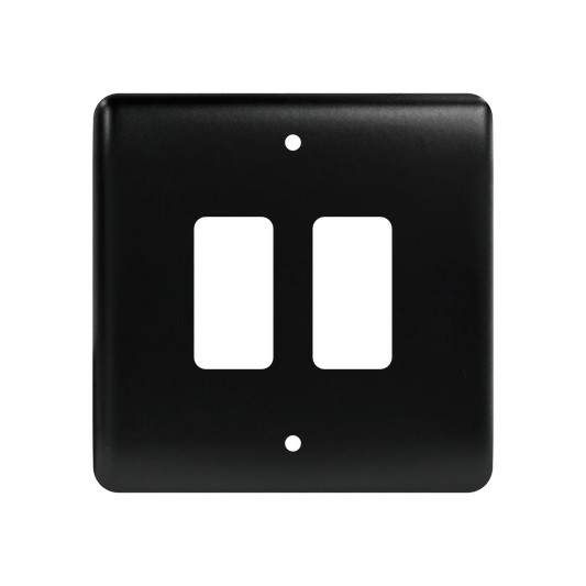 GDPCA002MB