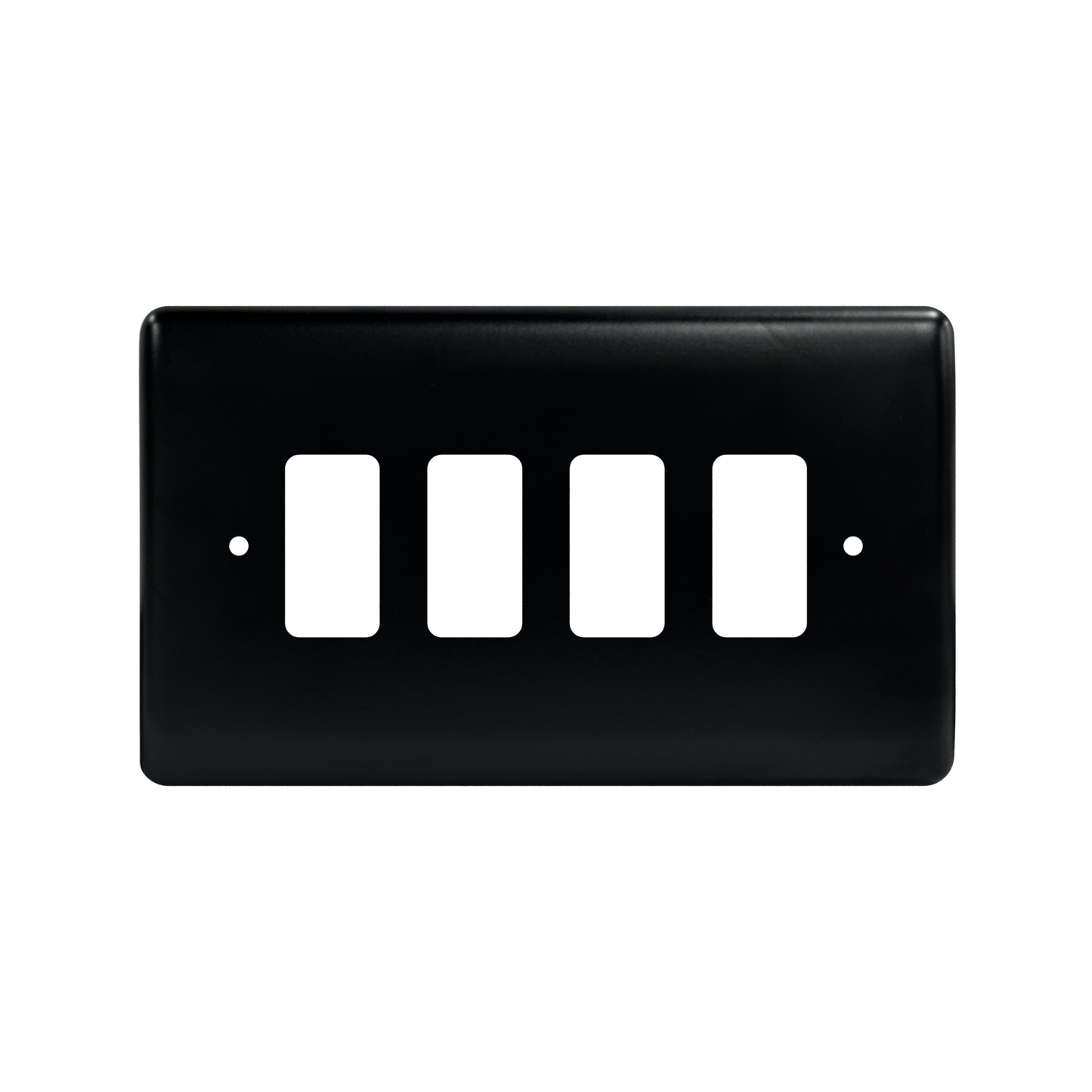 GDPCA004MB