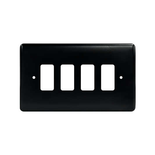 GDPCA004MB