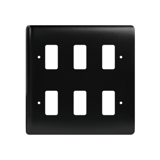 GDPCA006MB