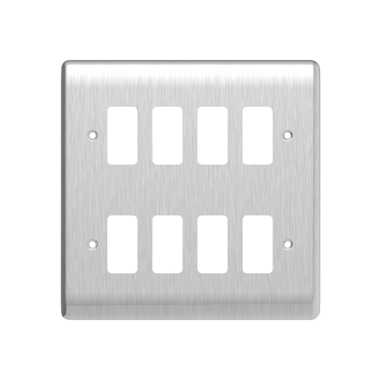 GDPCA008