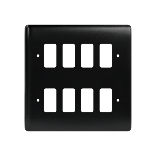 GDPCA008MB