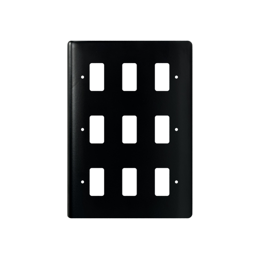 GDPCA009MB