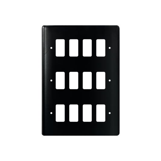 GDPCA012MB