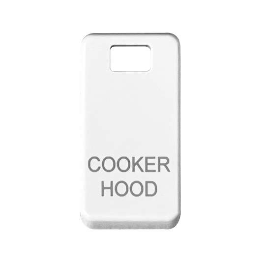 GDVNCOOK/N