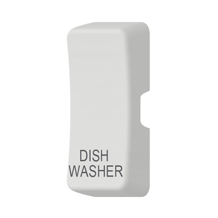 GDVNDISH