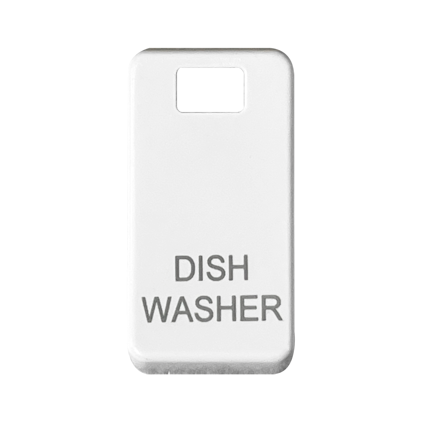 GDVNDISH/N