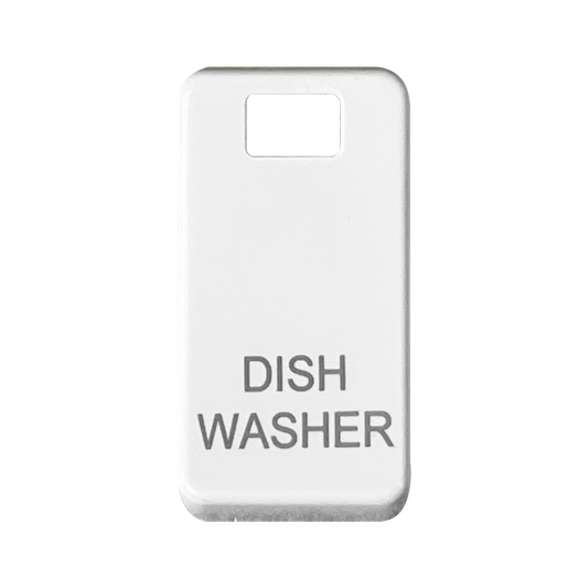 GDVNDISH/N