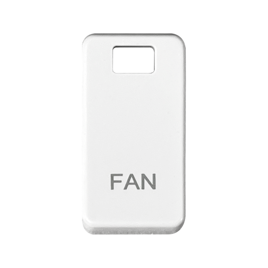 GDVNFAN/N