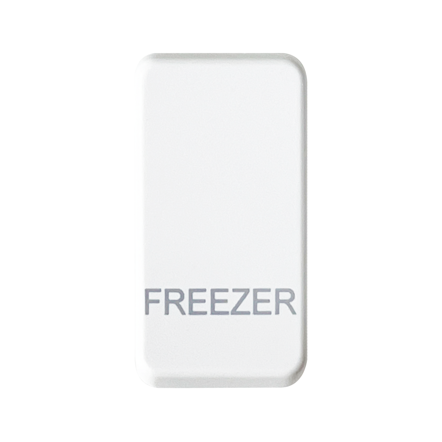 GDVNFREEZE