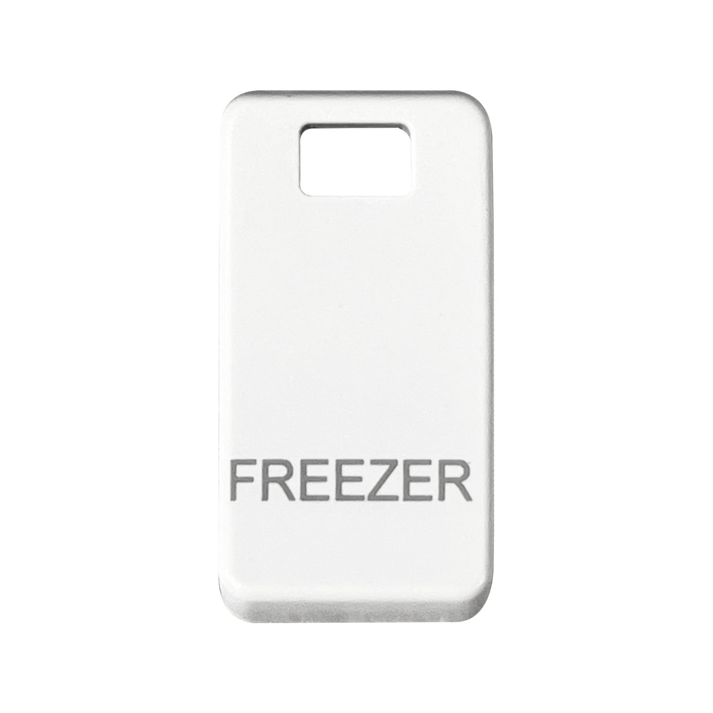 GDVNFREEZE/N