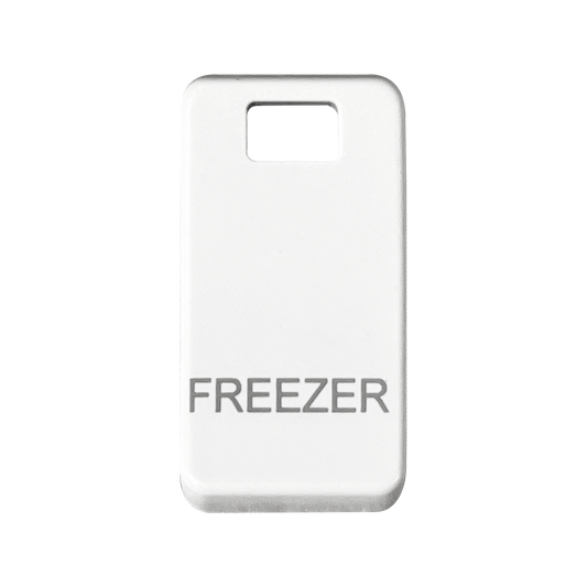 GDVNFREEZE/N