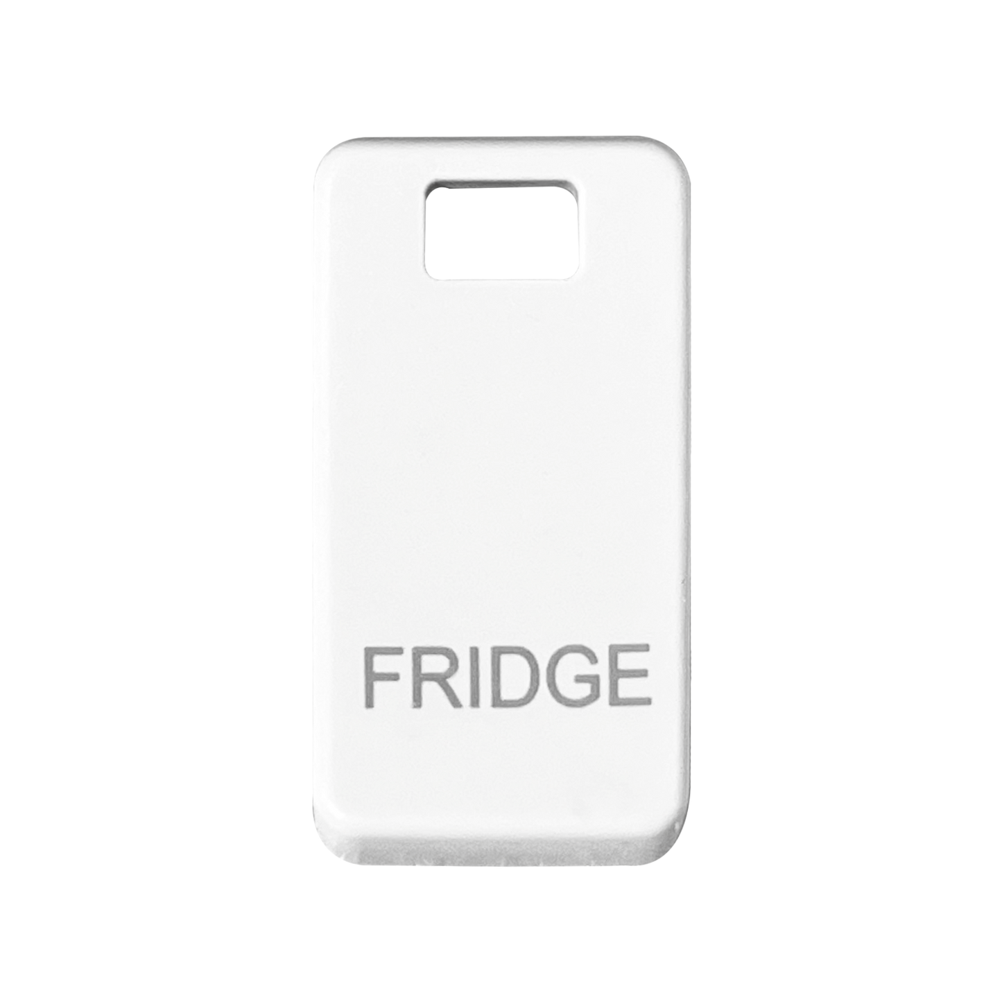 GDVNFRIDGE/N
