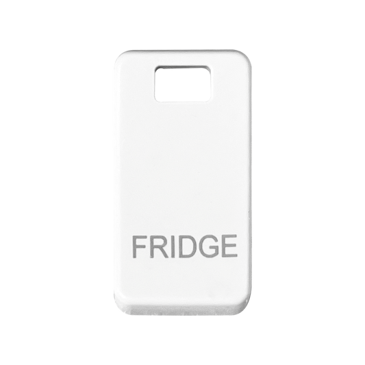 GDVNFRIDGE/N