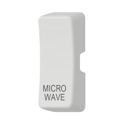 GDVNMICRO