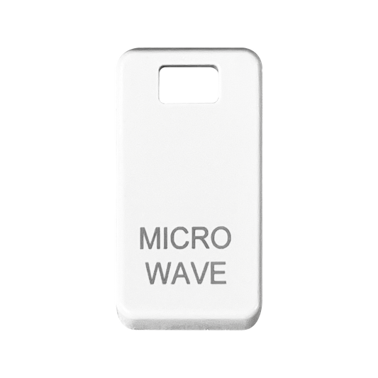 GDVNMICRO/N