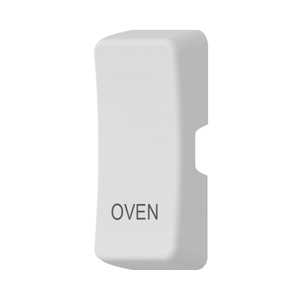 GDVNOVEN