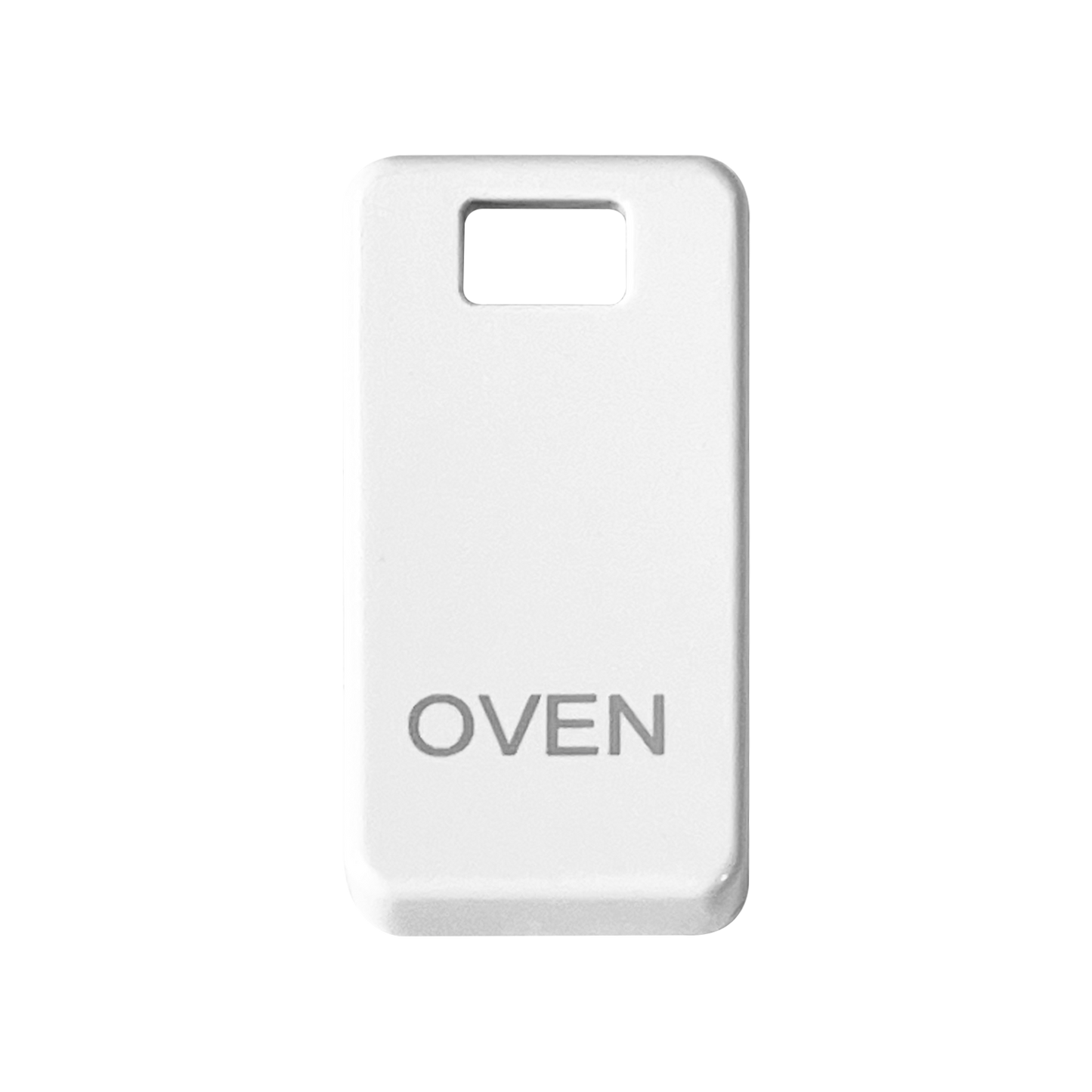 GDVNOVEN/N