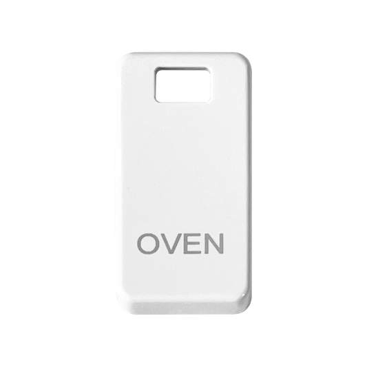 GDVNOVEN/N