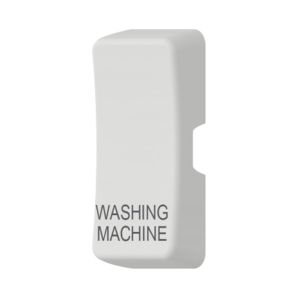GDVNWASH