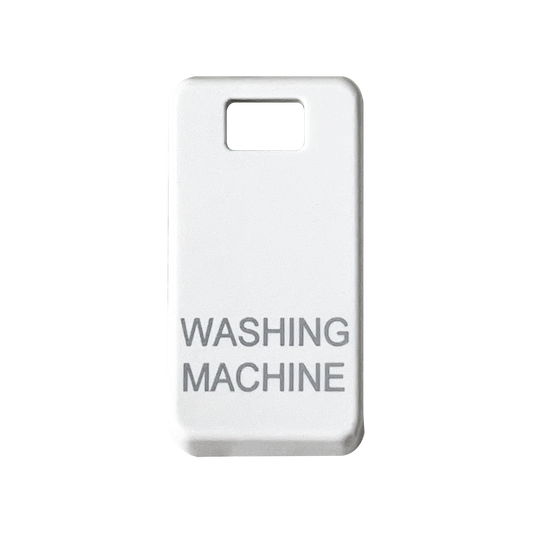 GDVNWASH/N