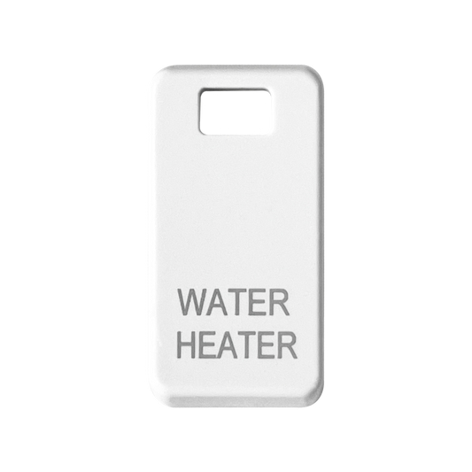 GDVNWATER/N