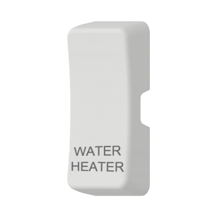GDVNWATER