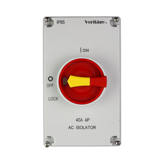 LRS404L