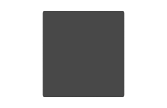 PC010MB